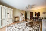 190 Cottage Grove Avenue - Photo 6