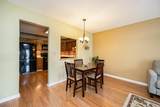 190 Cottage Grove Avenue - Photo 7