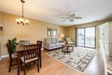 190 Cottage Grove Avenue - Photo 8