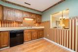 190 Cottage Grove Avenue - Photo 9