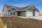 524 Driftwood Lane - Photo 1