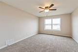 524 Driftwood Lane - Photo 10