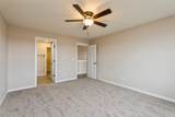 524 Driftwood Lane - Photo 11