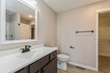 524 Driftwood Lane - Photo 12