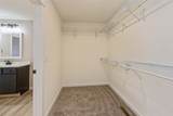 524 Driftwood Lane - Photo 14