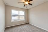 524 Driftwood Lane - Photo 15