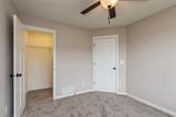 524 Driftwood Lane - Photo 16
