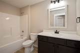 524 Driftwood Lane - Photo 17