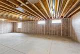 524 Driftwood Lane - Photo 18
