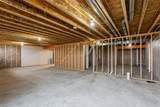 524 Driftwood Lane - Photo 19