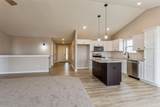 524 Driftwood Lane - Photo 2
