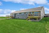 524 Driftwood Lane - Photo 20