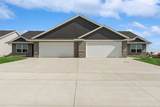 524 Driftwood Lane - Photo 21
