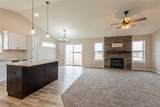 524 Driftwood Lane - Photo 3
