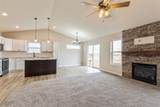 524 Driftwood Lane - Photo 4