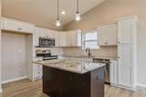 524 Driftwood Lane - Photo 6