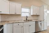 524 Driftwood Lane - Photo 7