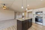 524 Driftwood Lane - Photo 8