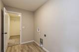 524 Driftwood Lane - Photo 9