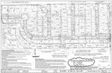 Lot 47 Village Way - Photo 12