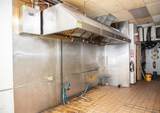 3555 University Avenue - Photo 10