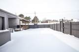 3555 University Avenue - Photo 17