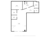 1146 Blairs Ferry Road - Photo 15