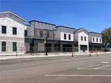 1500 Main Street - Photo 2