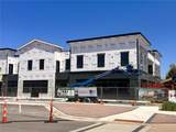 1500 Main Street - Photo 3