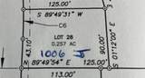 1006 J Ave (Lot 28 ) - Photo 1