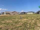 1382 Foxtail Drive - Photo 2