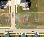 1382 Foxtail Drive - Photo 3