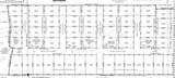1382 Foxtail Drive - Photo 4