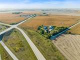  Highway 30 / 80th Street - Photo 10