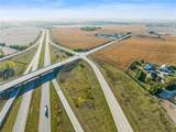  Highway 30 / 80th Street - Photo 11