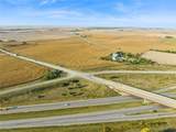  Highway 30 / 80th Street - Photo 12