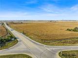  Highway 30 / 80th Street - Photo 2