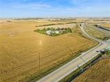  Highway 30 / 80th Street - Photo 4