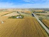  Highway 30 / 80th Street - Photo 5