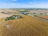  Highway 30 / 80th Street - Photo 6