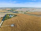  Highway 30 / 80th Street - Photo 7