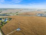  Highway 30 / 80th Street - Photo 8