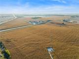  Highway 30 / 80th Street - Photo 9