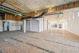 1000 7th Avenue - Photo 16