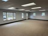 3047 Center Point Road - Photo 3
