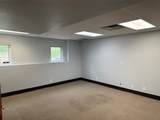 3047 Center Point Road - Photo 4