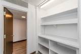 115 30th St Drive - Photo 12