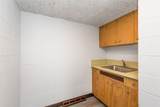 115 30th St Drive - Photo 13
