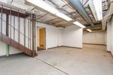 115 30th St Drive - Photo 15