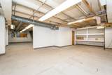 115 30th St Drive - Photo 16